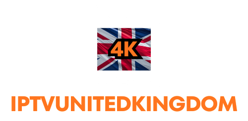 iptvunitedkingdom